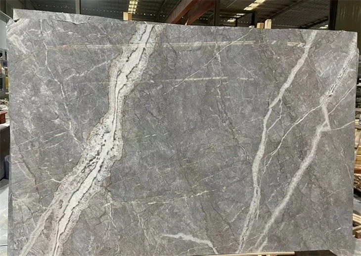 Fior Di Pesco Marble Slabs