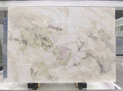 Λευκό Μάρμαρο Ντόβερ